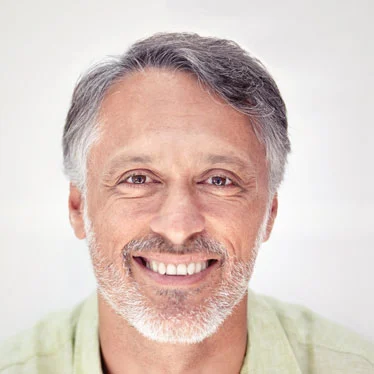 Mark Giffin